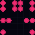 147.0.240.244