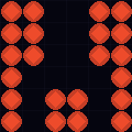 147.0.240.245