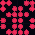 147.0.240.246