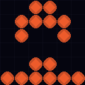 147.0.240.248