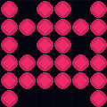 147.0.240.250