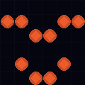 147.0.240.251