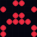147.0.240.252