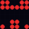 147.0.240.254