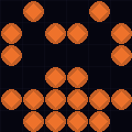 147.0.240.26