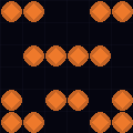 147.0.240.27