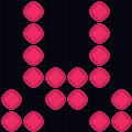 147.0.240.28