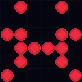 147.0.240.29