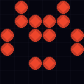 147.0.240.3