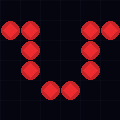 147.0.240.30