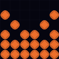147.0.240.31