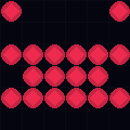 147.0.240.32