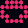 147.0.240.33