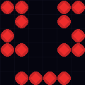 147.0.240.34