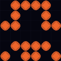 147.0.240.35