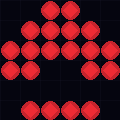 147.0.240.37