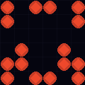 147.0.240.39