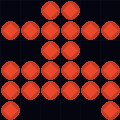 147.0.240.4