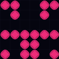 147.0.240.40