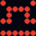 147.0.240.41