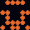 147.0.240.43