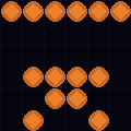 147.0.240.44