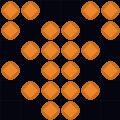 147.0.240.46