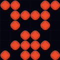 147.0.240.47