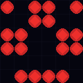 147.0.240.48