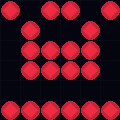 147.0.240.49
