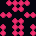 147.0.240.5