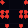 147.0.240.50