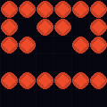 147.0.240.51
