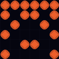 147.0.240.52