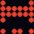 147.0.240.53