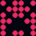 147.0.240.54