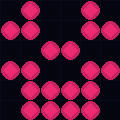147.0.240.55