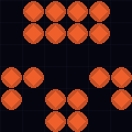147.0.240.58