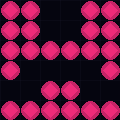 147.0.240.59
