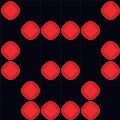 147.0.240.6