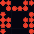 147.0.240.60