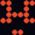 147.0.240.61