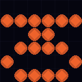 147.0.240.62