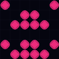 147.0.240.63