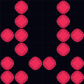 147.0.240.64
