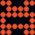 147.0.240.65