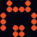 147.0.240.66