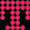 147.0.240.69