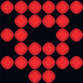 147.0.240.7