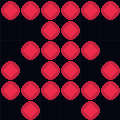 147.0.240.70